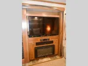 used Travel Trailers Forest River Cedar Creek Cottage for sale, in Titusville, FL Thumbnail 18
