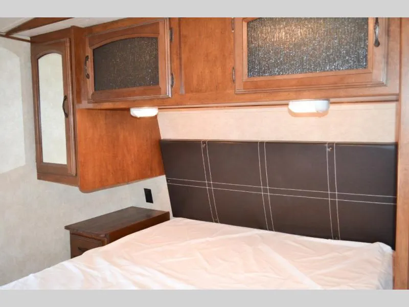 used Travel Trailers Forest River Salem for sale, in Titusville, FL Thumbnail 15