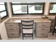 used Travel Trailers Forest River RiverStone for sale, in Titusville, FL Thumbnail 10