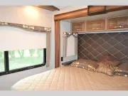 used Travel Trailers Keystone RV Montana for sale, in Titusville, FL Thumbnail 23