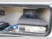 used Travel Trailers Coachmen Northern Spirit Ultra Lite for sale, in Titusville, FL Thumbnail 23