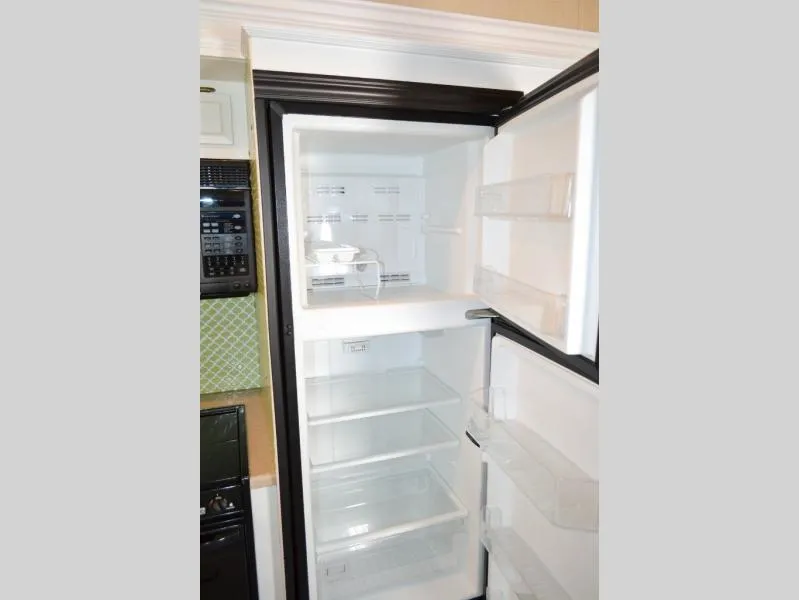 used Fifth Wheel Trailers Carriage Inc. Cameo for sale, in Titusville, FL Thumbnail 15