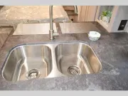 used Travel Trailers Coachmen Northern Spirit Ultra Lite for sale, in Titusville, FL Thumbnail 13