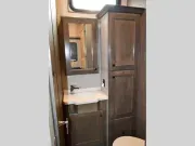 used Travel Trailers Vanleigh RV Beacon for sale, in Titusville, FL Thumbnail 20
