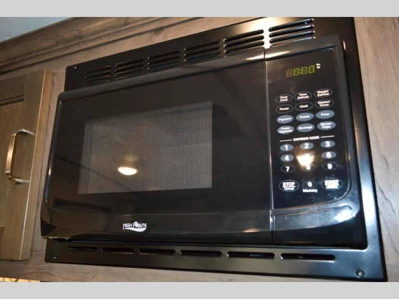 used Travel Trailers Keystone RV Passport for sale, in Titusville, FL Thumbnail 10