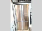 used Travel Trailers CrossRoads RV Hampton for sale, in Titusville, FL Thumbnail 10