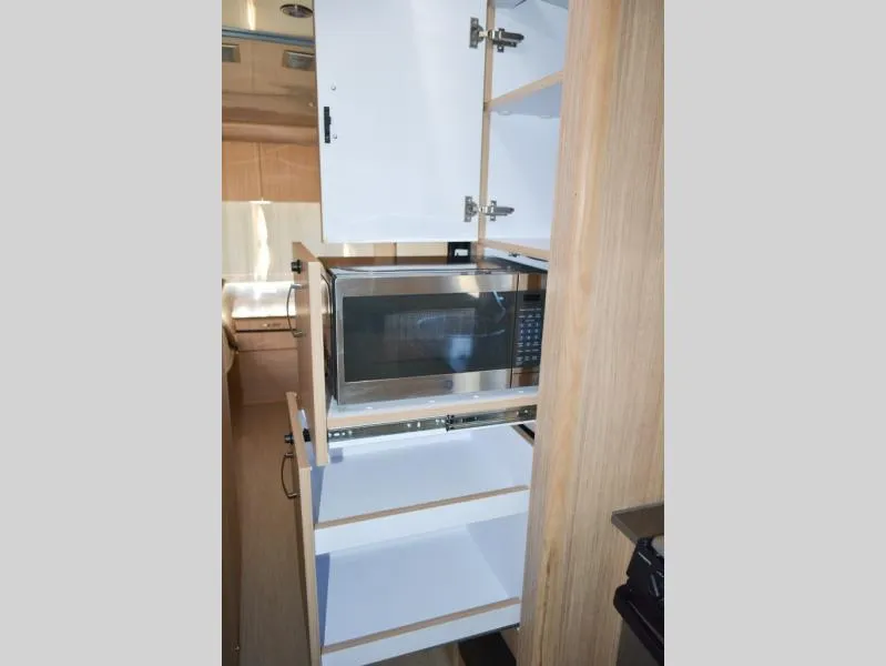 used Travel Trailers Other Flying Cloud for sale, in Titusville, FL Thumbnail 14