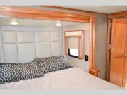 used Travel Trailers Vanleigh RV Vilano for sale, in Titusville, FL Thumbnail 20
