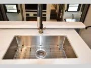 used Travel Trailers Keystone RV Montana for sale, in Titusville, FL Thumbnail 17