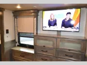used Travel Trailers Vanleigh RV Beacon for sale, in Titusville, FL Thumbnail 25