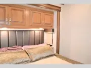 used Travel Trailers Forest River Cedar Creek Cottage for sale, in Titusville, FL Thumbnail 23