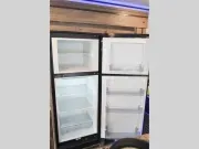 used Travel Trailers CrossRoads RV Zinger for sale, in Titusville, FL Thumbnail 14