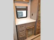 used Travel Trailers Vanleigh RV Beacon for sale, in Titusville, FL Thumbnail 18
