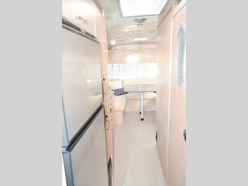 used Travel Trailers Other Flying Cloud for sale, in Titusville, FL Thumbnail 18