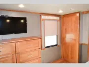 used Travel Trailers Vanleigh RV Vilano for sale, in Titusville, FL Thumbnail 22