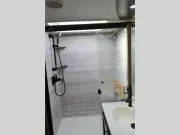 used Travel Trailers Forest River RiverStone for sale, in Titusville, FL Thumbnail 28