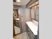 used Travel Trailers Vanleigh RV Beacon for sale, in Titusville, FL Thumbnail 26