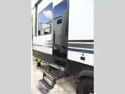 used Travel Trailers Forest River Cedar Creek Cottage for sale, in Titusville, FL Thumbnail 8
