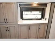 used Travel Trailers Keystone RV Montana for sale, in Titusville, FL Thumbnail 18