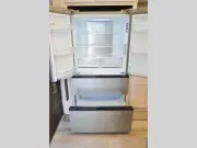 used Travel Trailers Forest River Cedar Creek Cottage for sale, in Titusville, FL Thumbnail 19