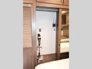 used Travel Trailers Forest River Cedar Creek Cottage for sale, in Titusville, FL Thumbnail 35