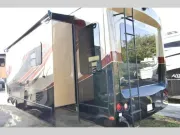 used Travel Trailers Forest River Cardinal for sale, in Titusville, FL Thumbnail 5