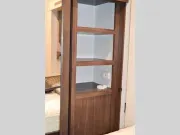 used Travel Trailers Forest River Cedar Creek Cottage for sale, in Titusville, FL Thumbnail 36