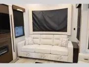 used Travel Trailers Forest River Cedar Creek Cottage for sale, in Titusville, FL Thumbnail 12