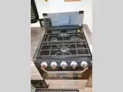 used Travel Trailers Coachmen Northern Spirit Ultra Lite for sale, in Titusville, FL Thumbnail 9