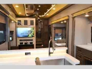 used Travel Trailers Vanleigh RV Beacon for sale, in Titusville, FL Thumbnail 19