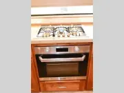used Travel Trailers Vanleigh RV Vilano for sale, in Titusville, FL Thumbnail 10