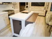 used Travel Trailers Forest River Cedar Creek Cottage for sale, in Titusville, FL Thumbnail 17