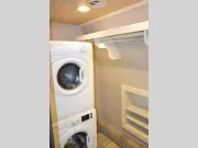used Travel Trailers Vanleigh RV Beacon for sale, in Titusville, FL Thumbnail 28