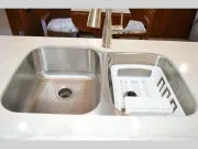 used Travel Trailers Forest River Cardinal for sale, in Titusville, FL Thumbnail 16