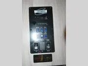 used Travel Trailers Coachmen Northern Spirit Ultra Lite for sale, in Titusville, FL Thumbnail 22
