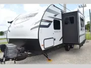 used Travel Trailers Coachmen Northern Spirit Ultra Lite for sale, in Titusville, FL Thumbnail 3