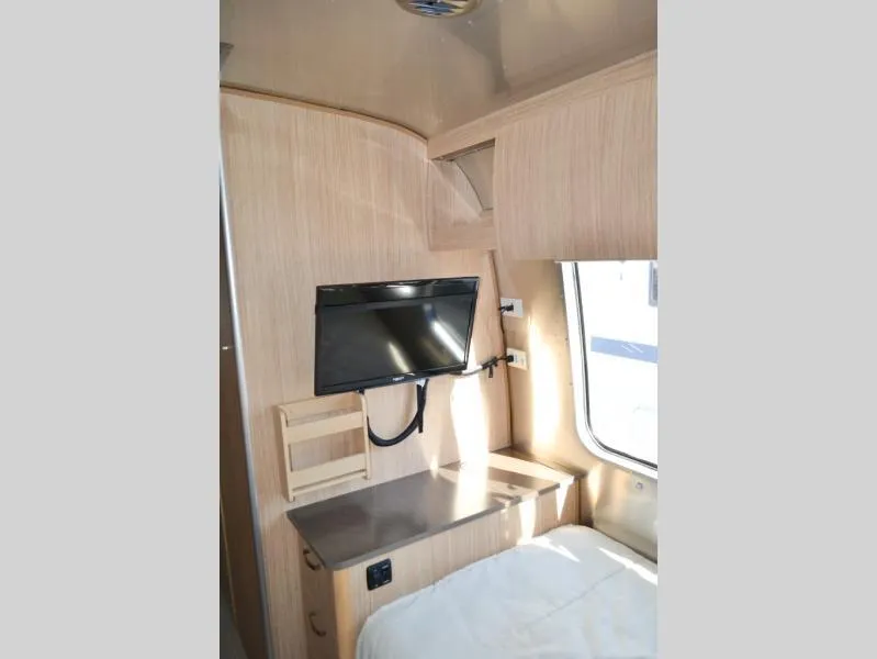 used Travel Trailers Other Flying Cloud for sale, in Titusville, FL Thumbnail 21