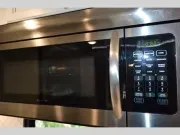 used Travel Trailers Keystone RV Montana for sale, in Titusville, FL Thumbnail 14