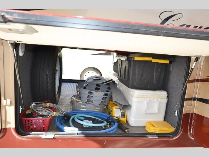 used Travel Trailers Forest River Cardinal for sale, in Titusville, FL Thumbnail 32