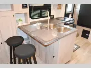 used Travel Trailers Coachmen Northern Spirit Ultra Lite for sale, in Titusville, FL Thumbnail 14