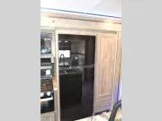 used Travel Trailers CrossRoads RV Zinger for sale, in Titusville, FL Thumbnail 13
