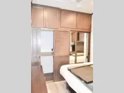 used Travel Trailers Forest River Cedar Creek Cottage for sale, in Titusville, FL Thumbnail 31