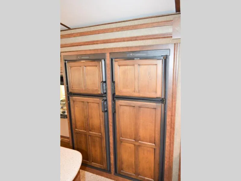 used Travel Trailers Keystone RV OUTBACK SUPERLITE for sale, in Titusville, FL Thumbnail 13