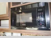 used Travel Trailers Forest River XLR Hyper Lite for sale, in Titusville, FL Thumbnail 9