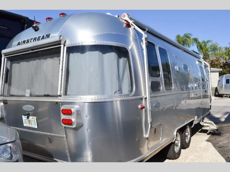 used Travel Trailers Other Flying Cloud for sale, in Titusville, FL Thumbnail 4