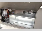 used Travel Trailers Vanleigh RV Beacon for sale, in Titusville, FL Thumbnail 35