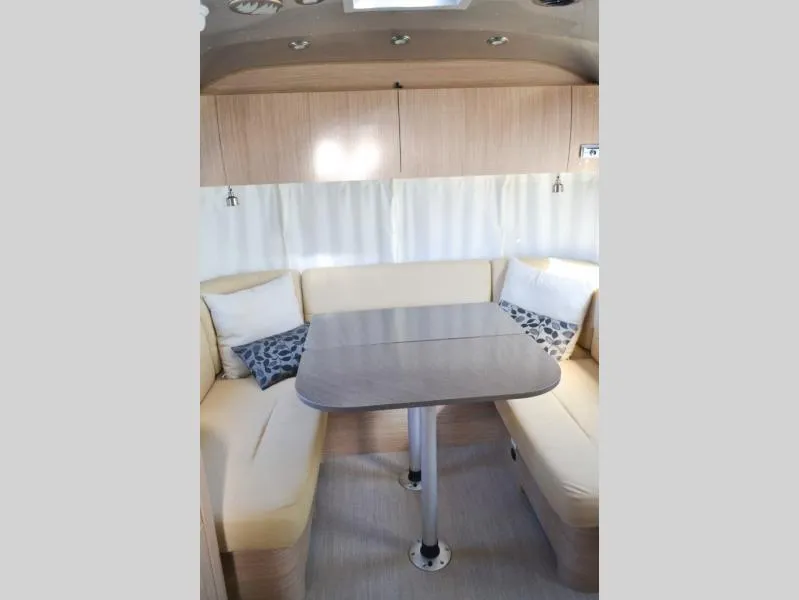 used Travel Trailers Other Flying Cloud for sale, in Titusville, FL Thumbnail 7