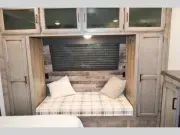used Travel Trailers Venture SportTrek Touring Edition for sale, in Titusville, FL Thumbnail 27
