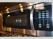 used Travel Trailers Keystone RV Montana for sale, in Titusville, FL Thumbnail 13