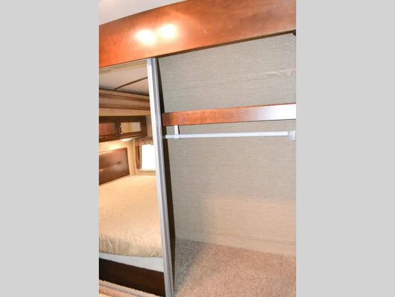 used Travel Trailers Keystone RV OUTBACK SUPERLITE for sale, in Titusville, FL Thumbnail 27